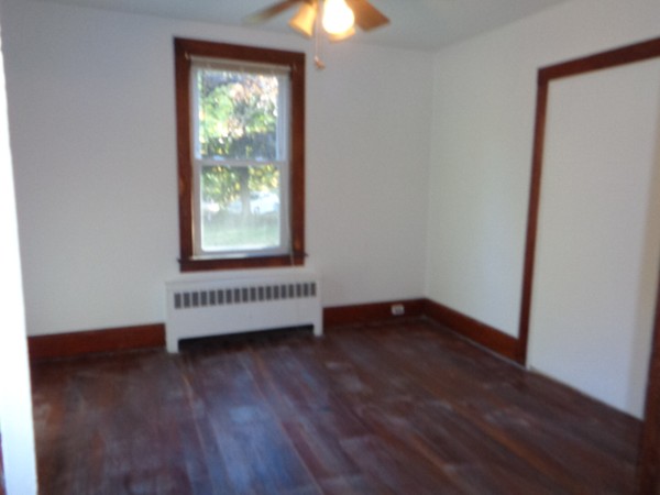 221 North Orange Road Athol, MA 01331 - Photo 4 of 10 Gallery Image 4