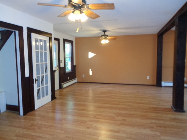 221 North Orange Road Athol, MA 01331 - Photo 5 of 10 Gallery Image 5