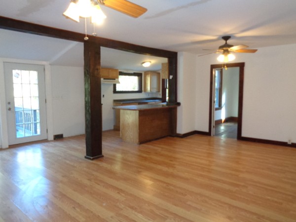 221 North Orange Road Athol, MA 01331 - Photo 6 of 10 Gallery Image 6