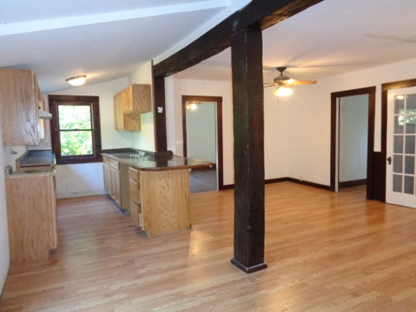 221 North Orange Road Athol, MA 01331 - Photo 7 of 10 Gallery Image 7
