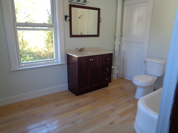 221 North Orange Road Athol, MA 01331 - Photo 8 of 10 Gallery Image 8
