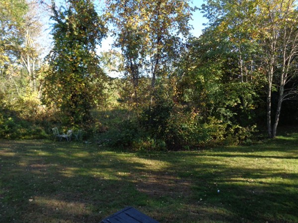 221 North Orange Road Athol, MA 01331 - Photo 10 of 10 Gallery Image 10