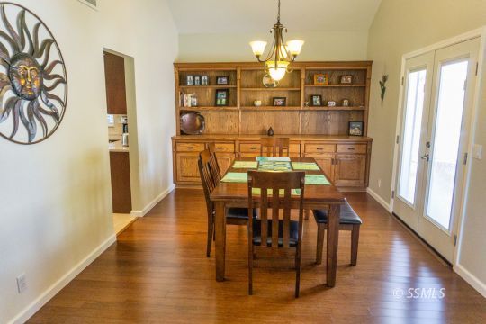 905 North Sol Court Ridgecrest, CA 93555 - Photo 7 of 50