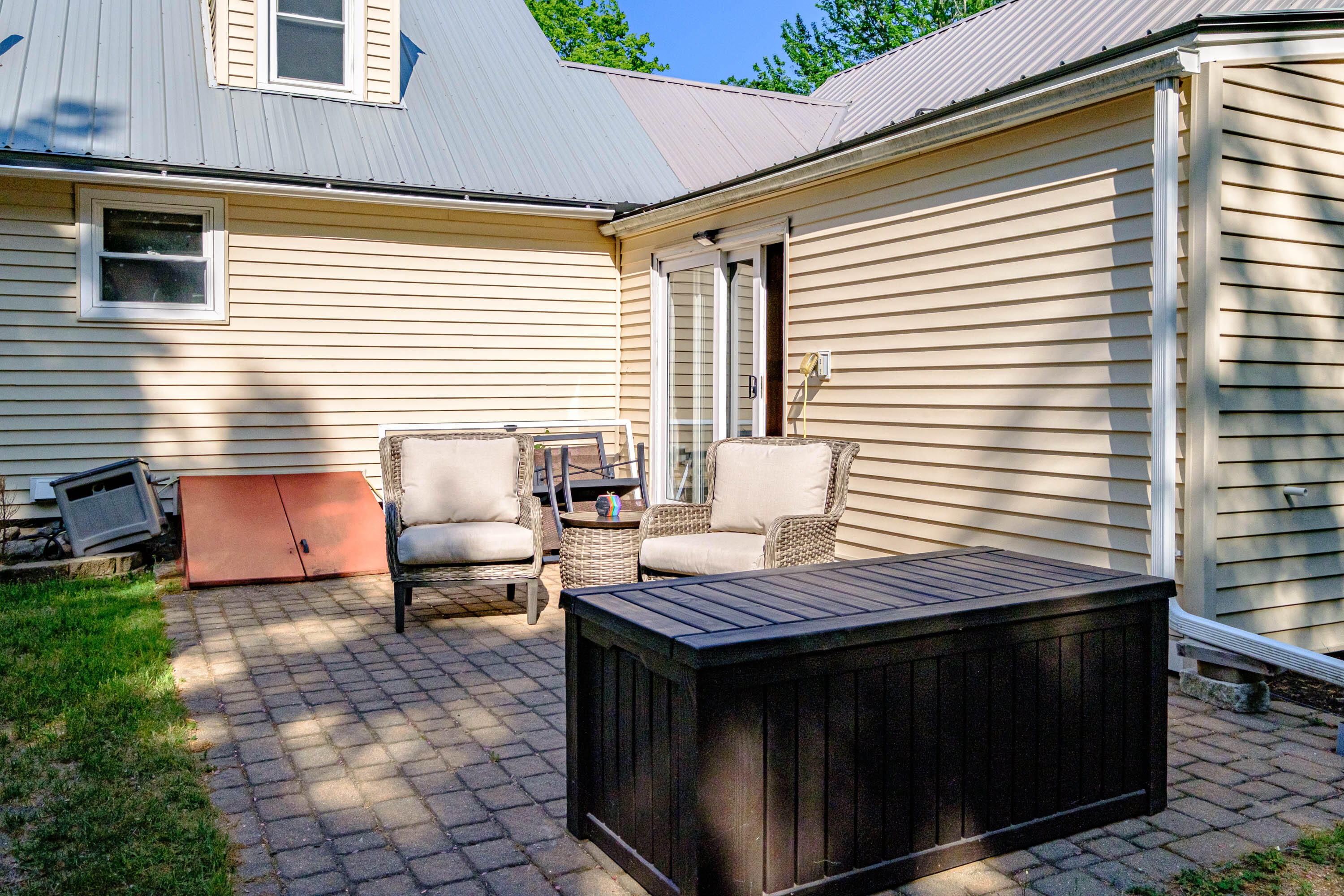 151 Shaker Road Gray, ME 04039 - Photo 41 of 49 20230531gp-64058