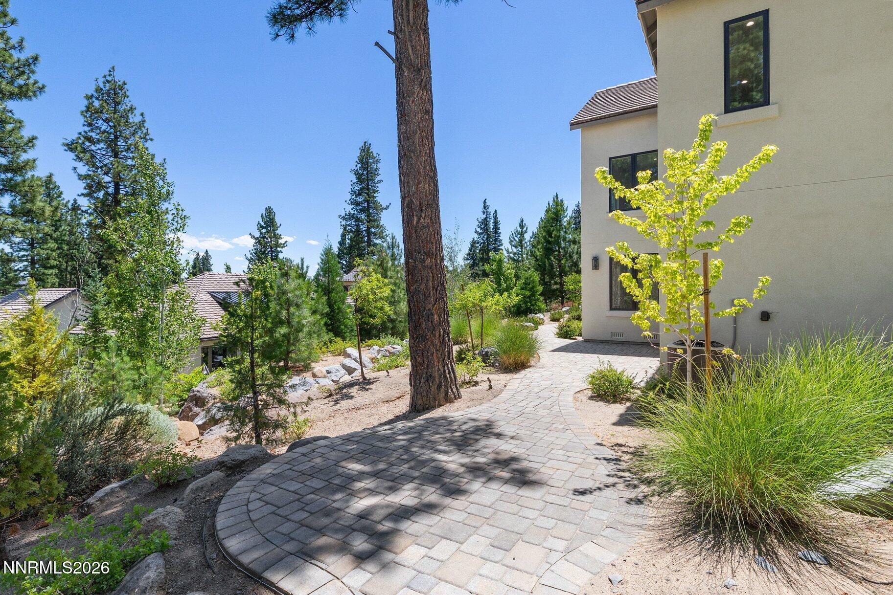 20600 Chanson Way Reno, NV 89511 - Photo 26 of 32 026_60-print-20600_chanson-51_857