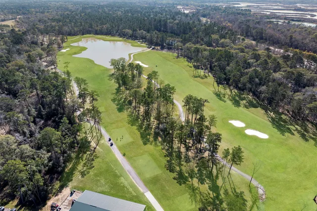 $425,000 | 7474 Cattail Fls Lane, Porter, TX 77365