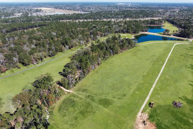 $425,000 | 7474 Cattail Fls Lane, Porter, TX 77365