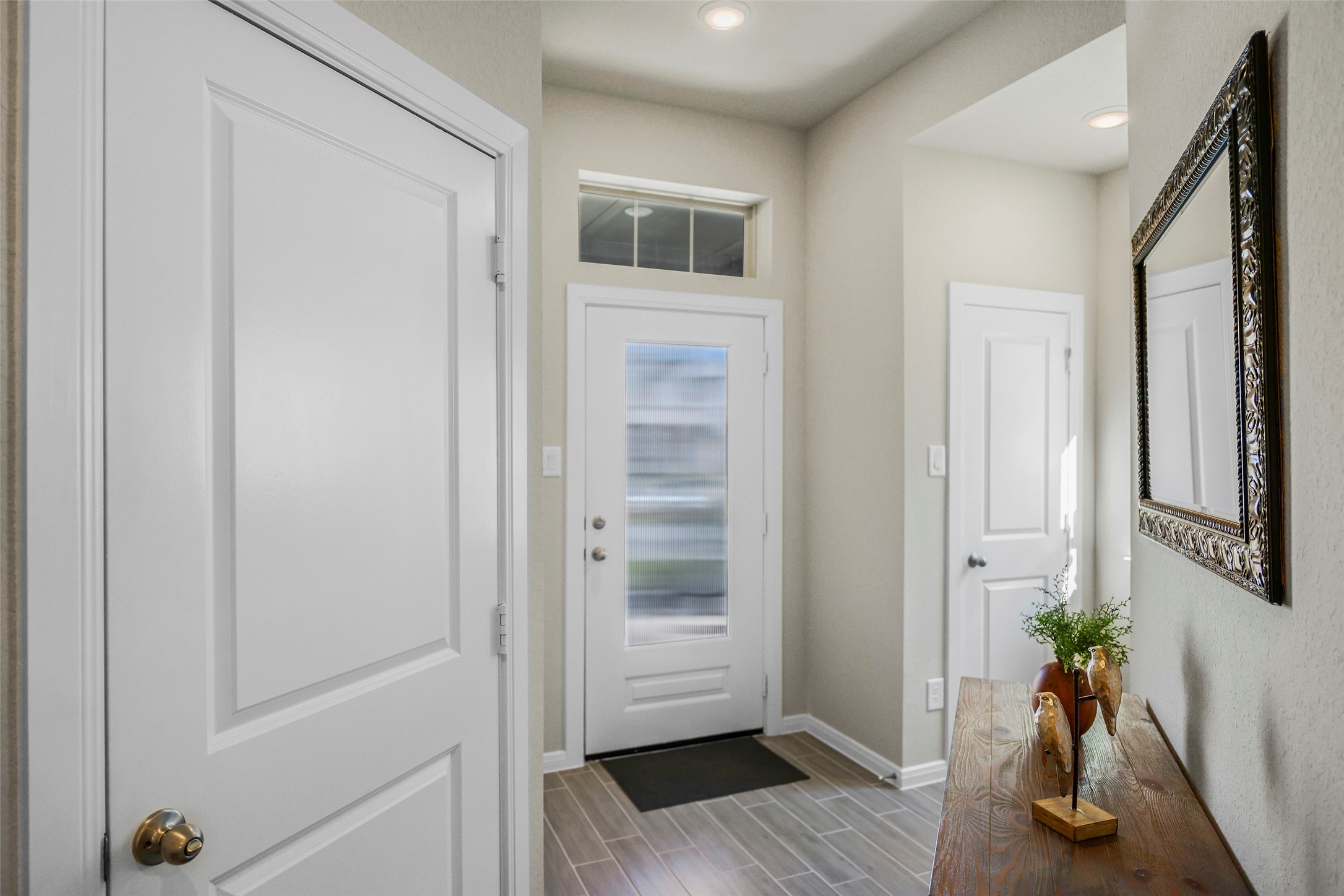 7474 Cattail Fls Lane Porter, TX 77365 - Photo 14 of 46