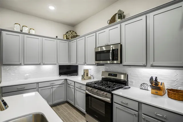 $425,000 | 7474 Cattail Fls Lane, Porter, TX 77365