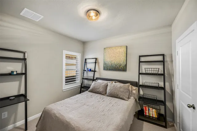 $425,000 | 7474 Cattail Fls Lane, Porter, TX 77365