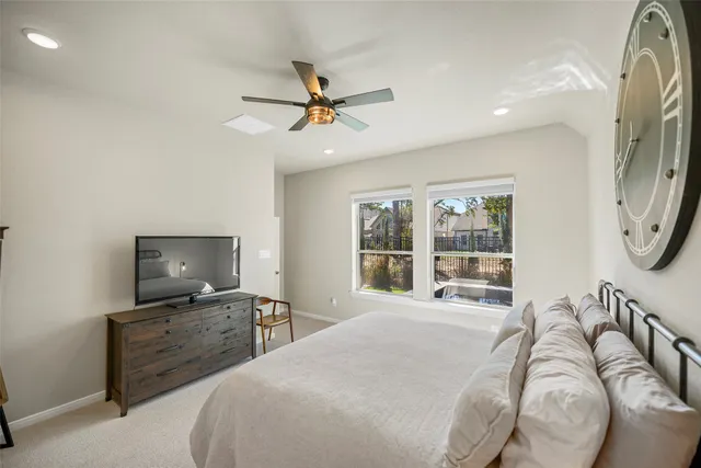 $425,000 | 7474 Cattail Fls Lane, Porter, TX 77365