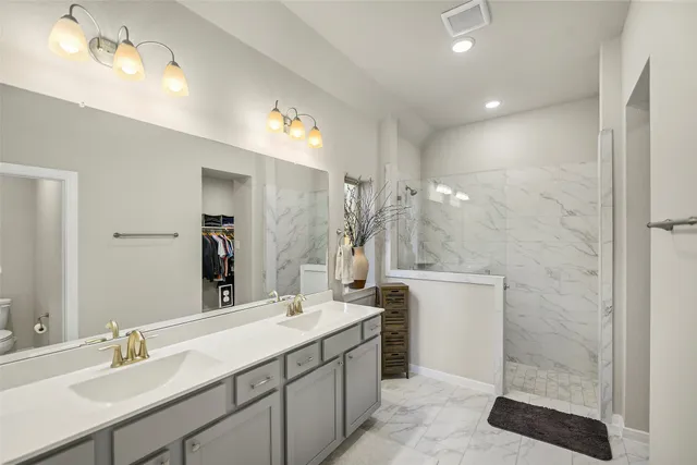 $425,000 | 7474 Cattail Fls Lane, Porter, TX 77365