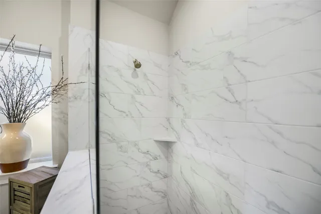 $425,000 | 7474 Cattail Fls Lane, Porter, TX 77365