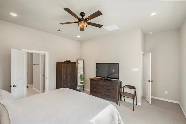 $425,000 | 7474 Cattail Fls Lane, Porter, TX 77365