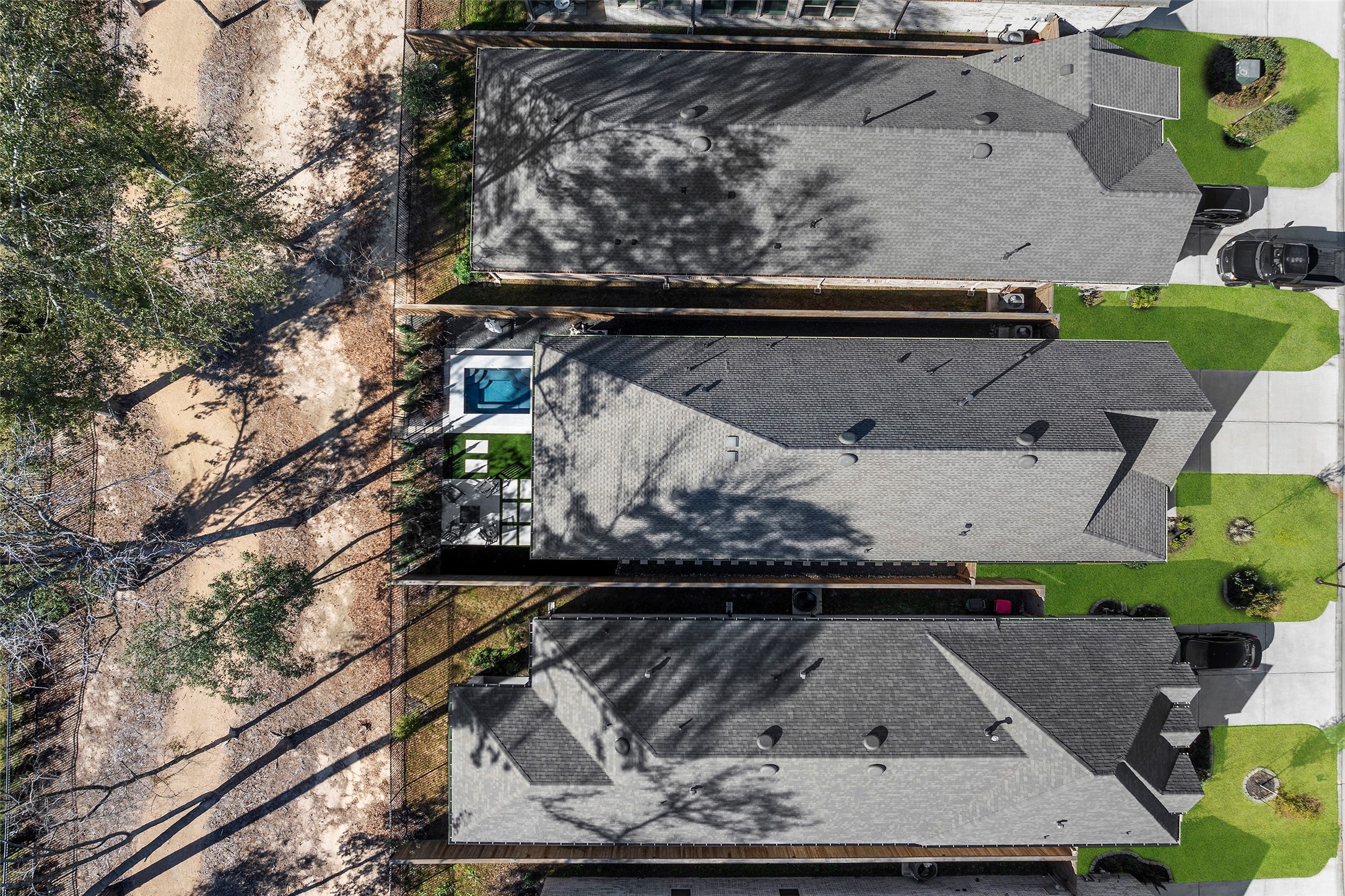 7474 Cattail Fls Lane Porter, TX 77365 - Photo 37 of 46