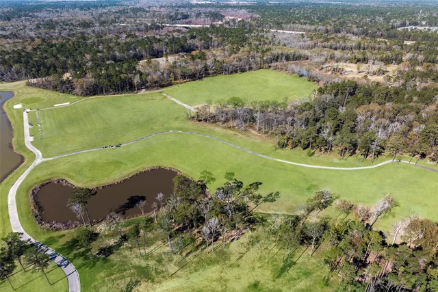 $425,000 | 7474 Cattail Fls Lane, Porter, TX 77365