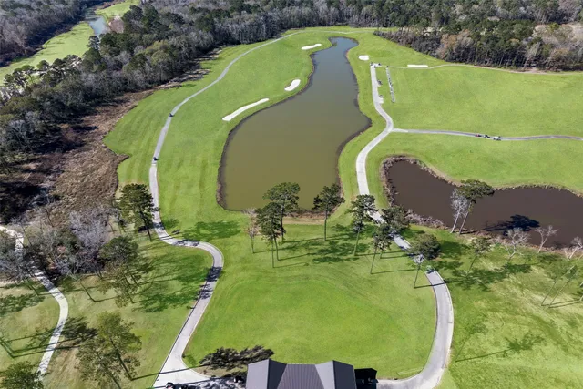 $425,000 | 7474 Cattail Fls Lane, Porter, TX 77365