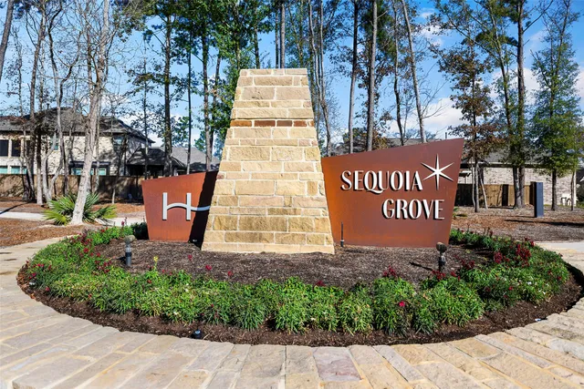 $425,000 | 7474 Cattail Fls Lane, Porter, TX 77365