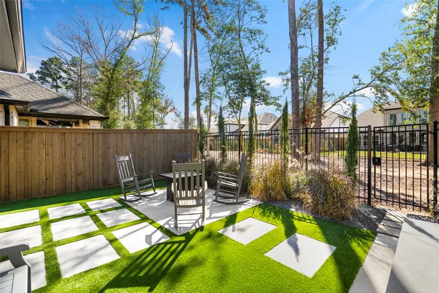 $425,000 | 7474 Cattail Fls Lane, Porter, TX 77365