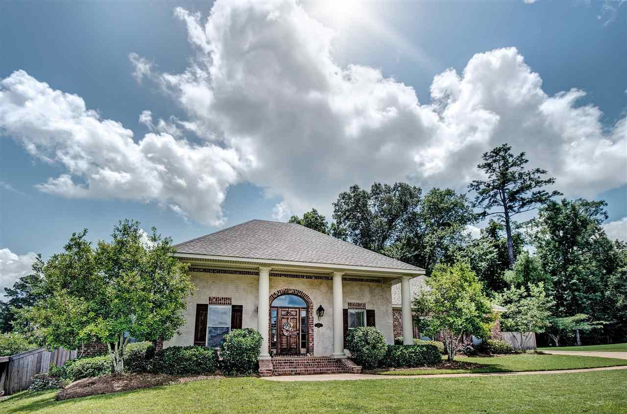 105 Revelation Ridge Brandon, MS 39042 - Photo 1 of 38 Photo 1