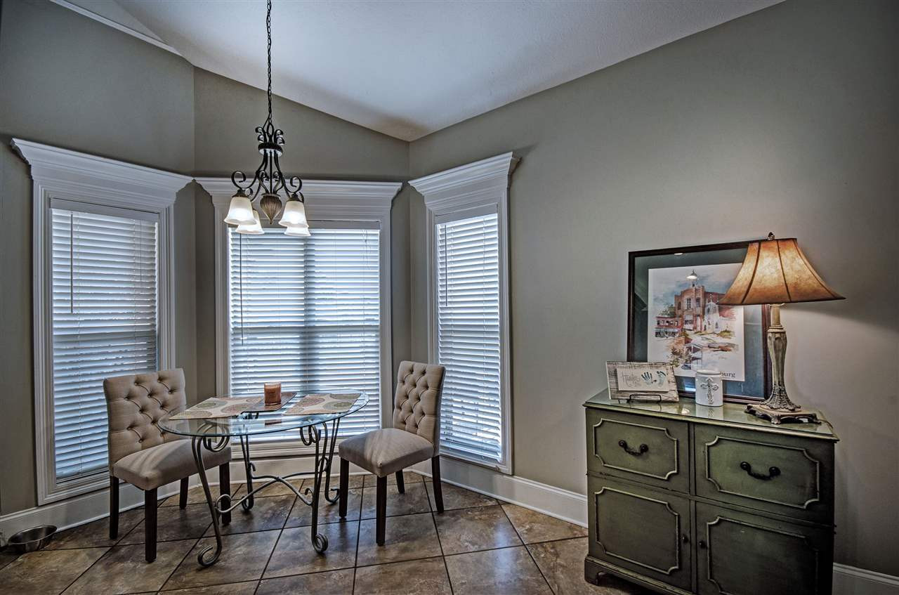 105 Revelation Ridge Brandon, MS 39042 - Photo 13 of 38 Photo 13