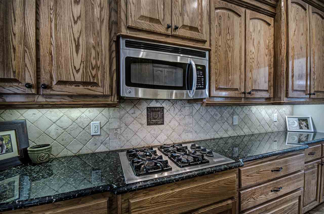 105 Revelation Ridge Brandon, MS 39042 - Photo 16 of 38 Photo 16