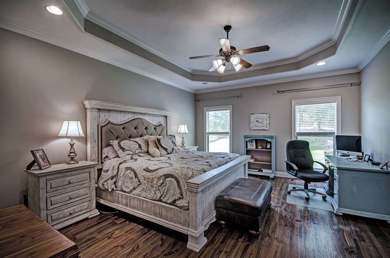 105 Revelation Ridge Brandon, MS 39042 - Photo 23 of 38 Photo 23