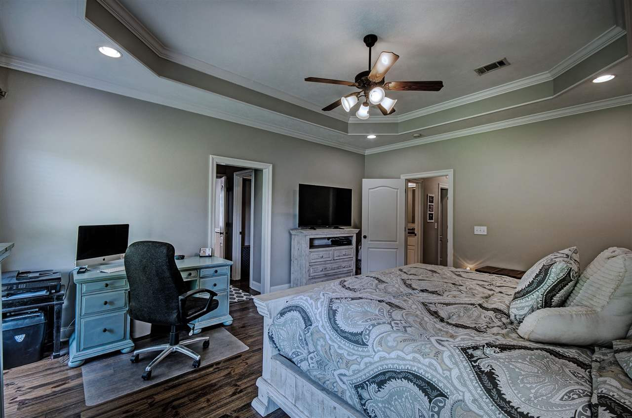 105 Revelation Ridge Brandon, MS 39042 - Photo 24 of 38 Photo 24