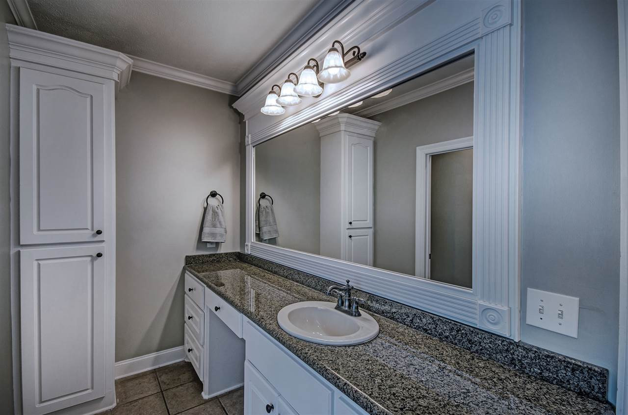 105 Revelation Ridge Brandon, MS 39042 - Photo 28 of 38 Photo 28