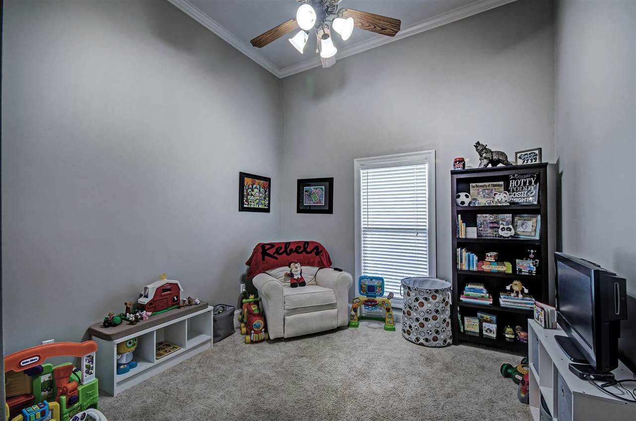 105 Revelation Ridge Brandon, MS 39042 - Photo 29 of 38 Photo 29