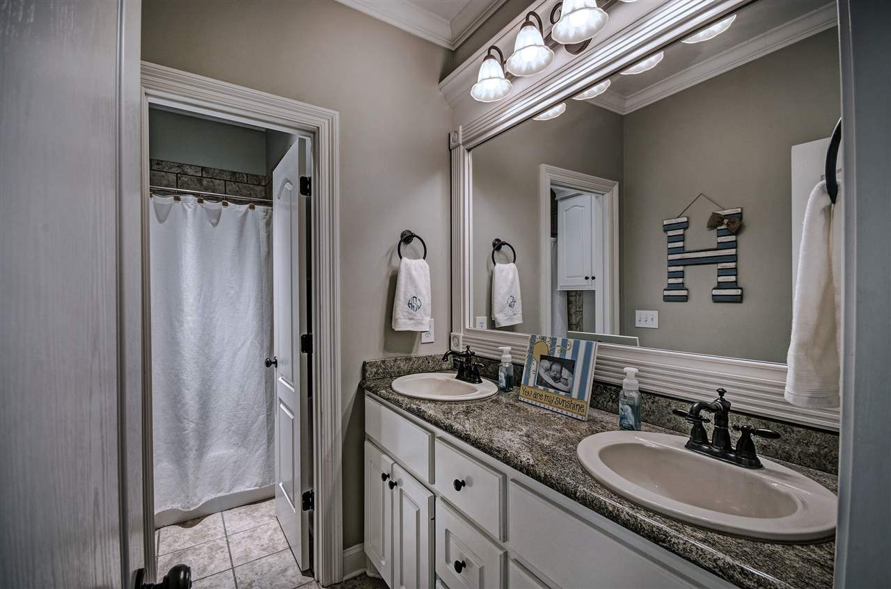 105 Revelation Ridge Brandon, MS 39042 - Photo 31 of 38 Photo 31
