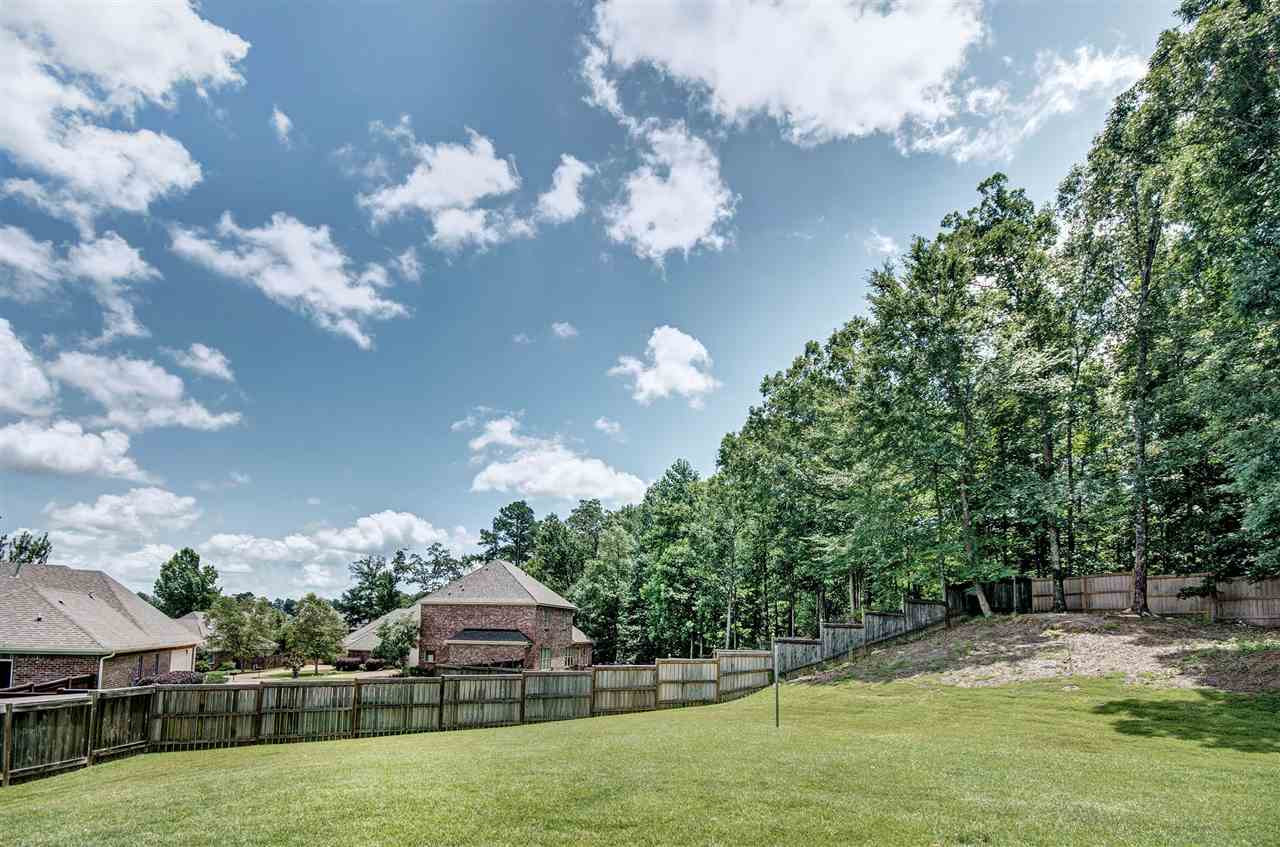 105 Revelation Ridge Brandon, MS 39042 - Photo 35 of 38 Photo 35