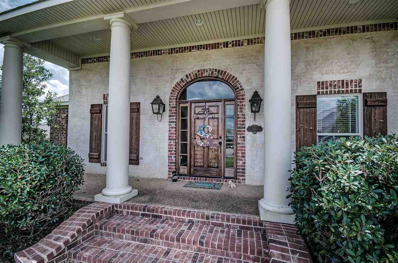 105 Revelation Ridge Brandon, MS 39042 - Photo 4 of 38 Photo 4
