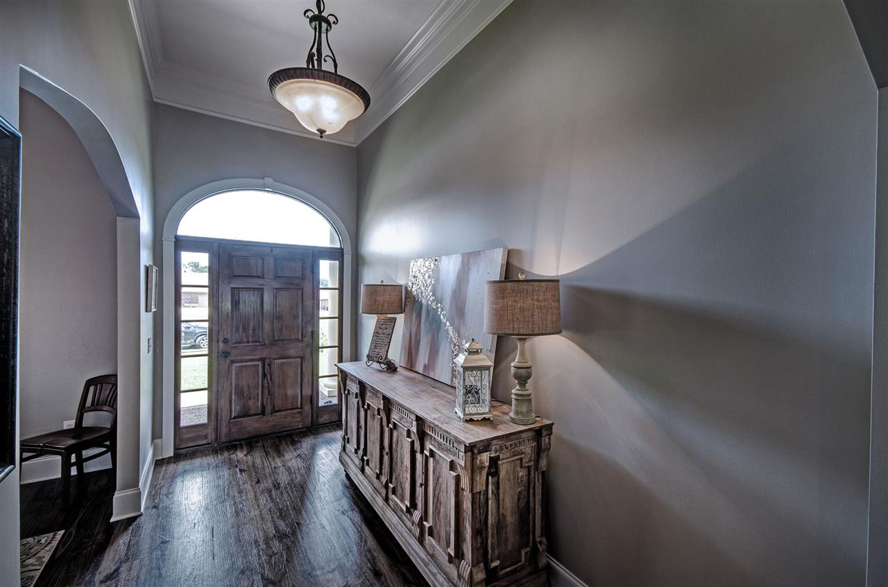 105 Revelation Ridge Brandon, MS 39042 - Photo 6 of 38 Photo 6