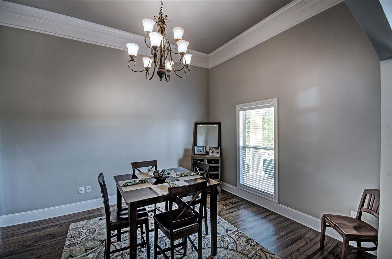 105 Revelation Ridge Brandon, MS 39042 - Photo 7 of 38 Photo 7