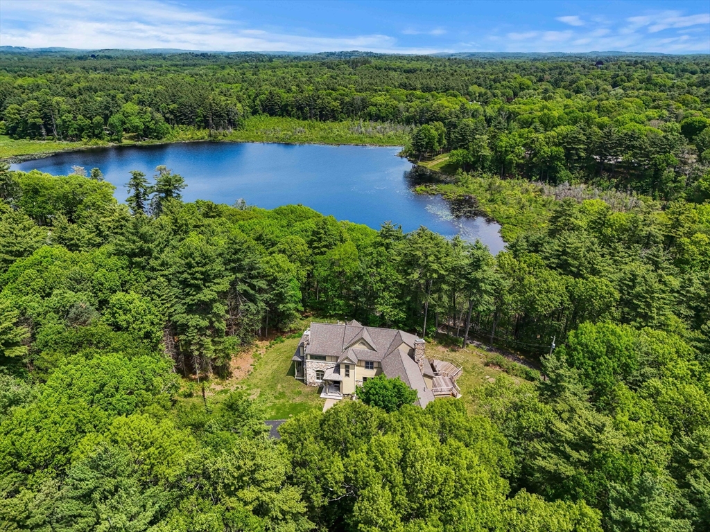 57 Beaver Pond Road Beverly, MA 01915 - Photo 3 of 42