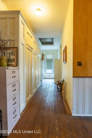 $339,000 | 200 St Charles Avenue, Natchez, MS 39120