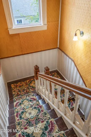 $339,000 | 200 St Charles Avenue, Natchez, MS 39120