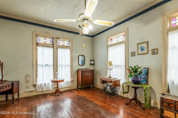 $339,000 | 200 St Charles Avenue, Natchez, MS 39120
