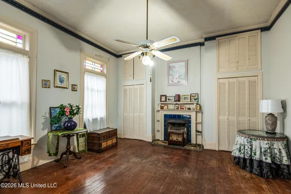 $339,000 | 200 St Charles Avenue, Natchez, MS 39120