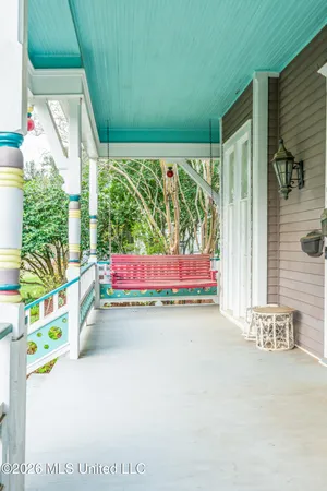 $339,000 | 200 St Charles Avenue, Natchez, MS 39120