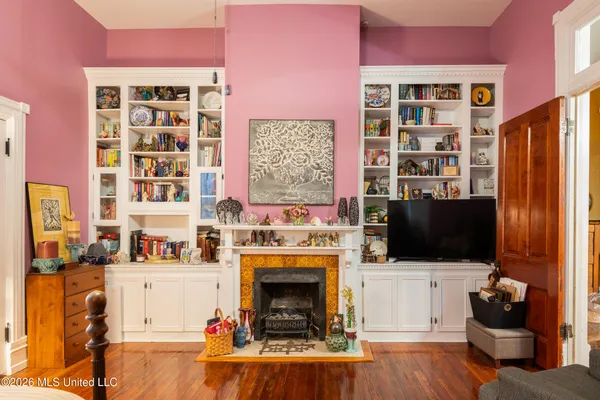 $339,000 | 200 St Charles Avenue, Natchez, MS 39120