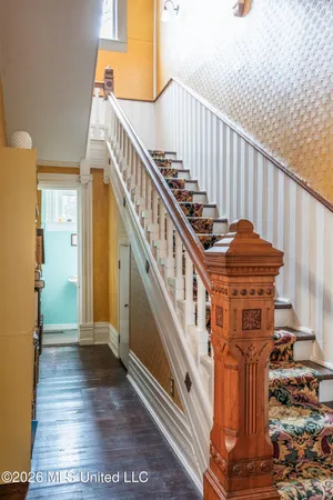 $339,000 | 200 St Charles Avenue, Natchez, MS 39120