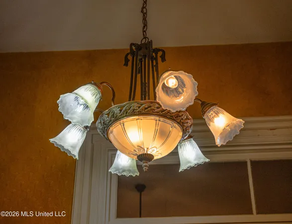 $339,000 | 200 St Charles Avenue, Natchez, MS 39120