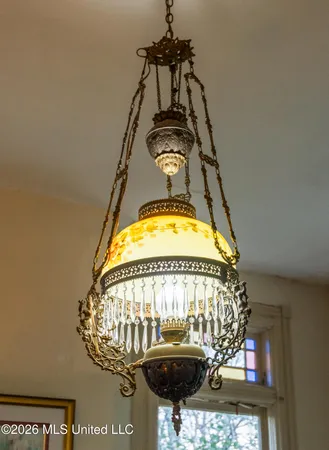 $339,000 | 200 St Charles Avenue, Natchez, MS 39120