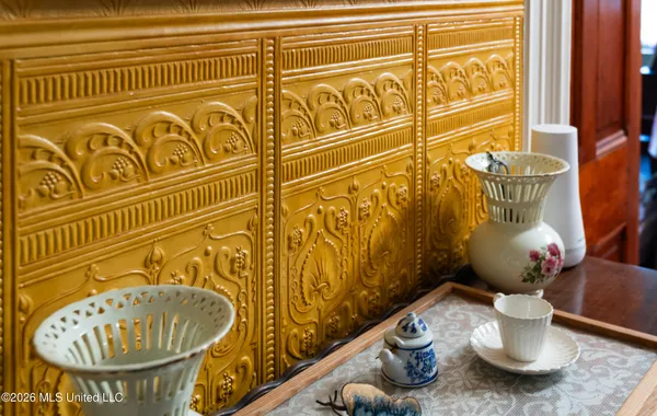 $339,000 | 200 St Charles Avenue, Natchez, MS 39120