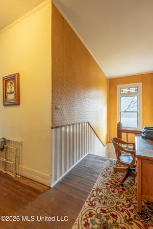 $339,000 | 200 St Charles Avenue, Natchez, MS 39120