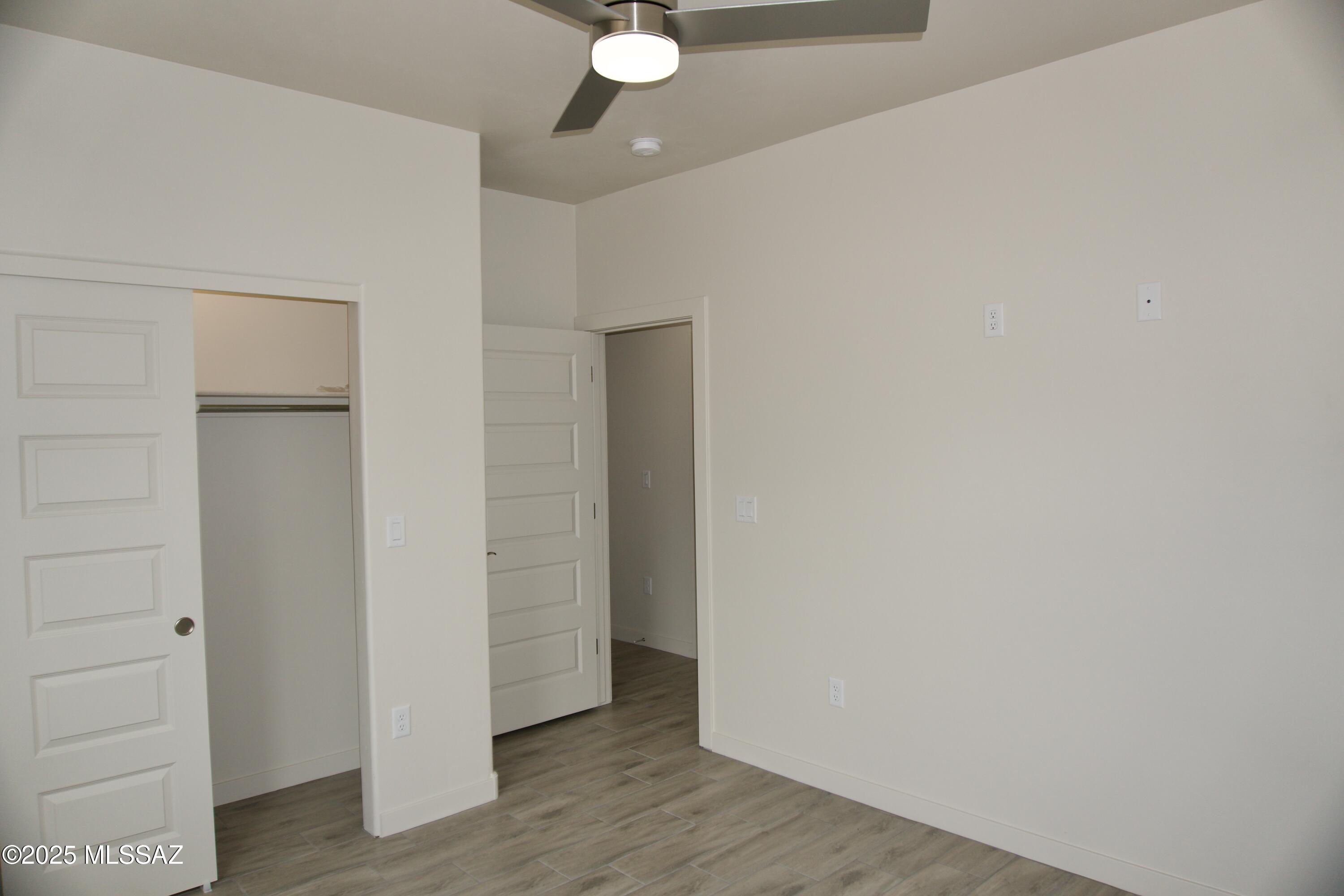 1411 Dust Court Rio Rico, AZ 85648 - Photo 21 of 23