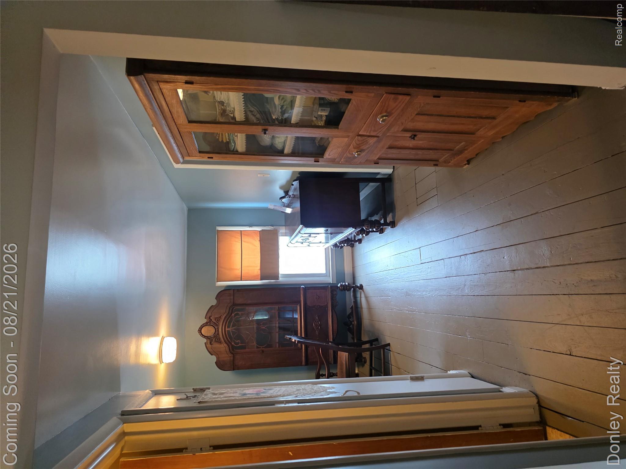 3815 Gosline Road Marlette, MI 48453 - Photo 21 of 42 08-18 (18).jpg