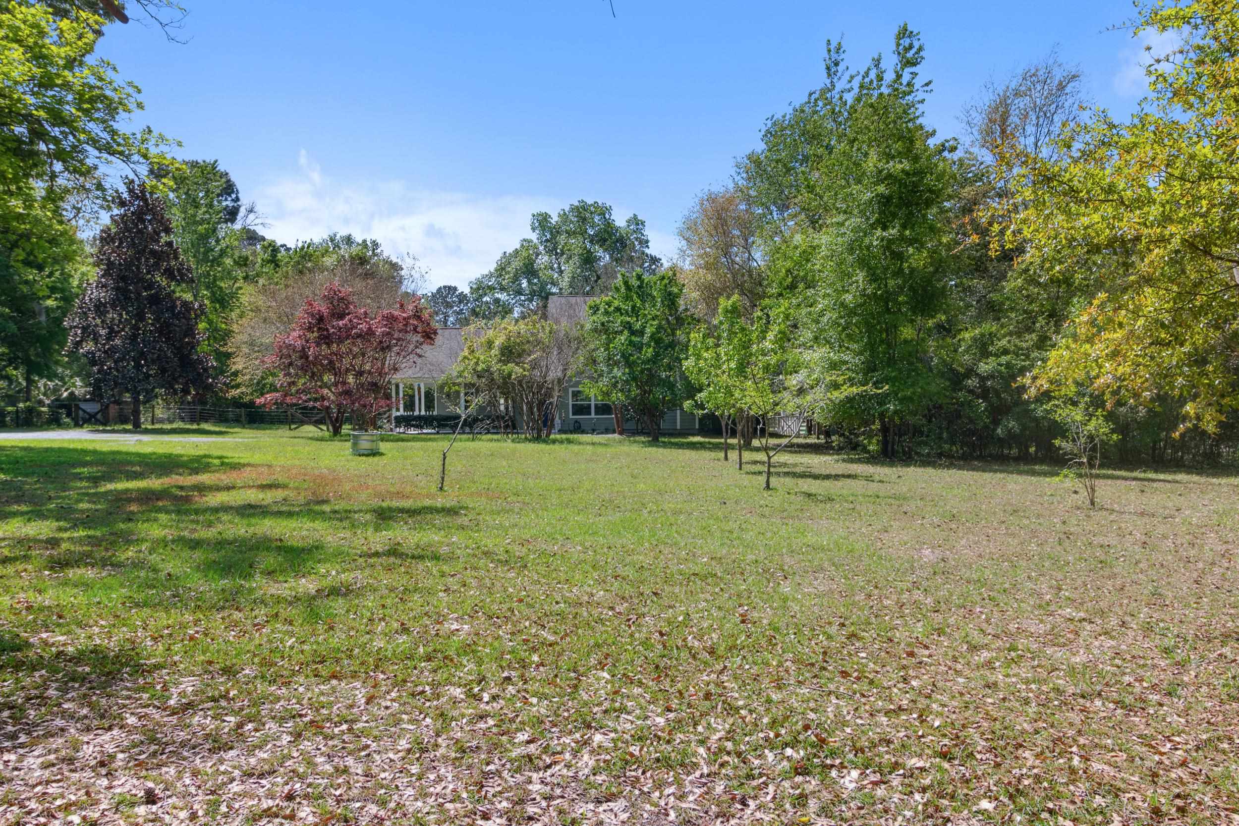 1287 Jeffrey Road Tallahassee, FL 32312 - Photo 14 of 37 Gallery Image 14